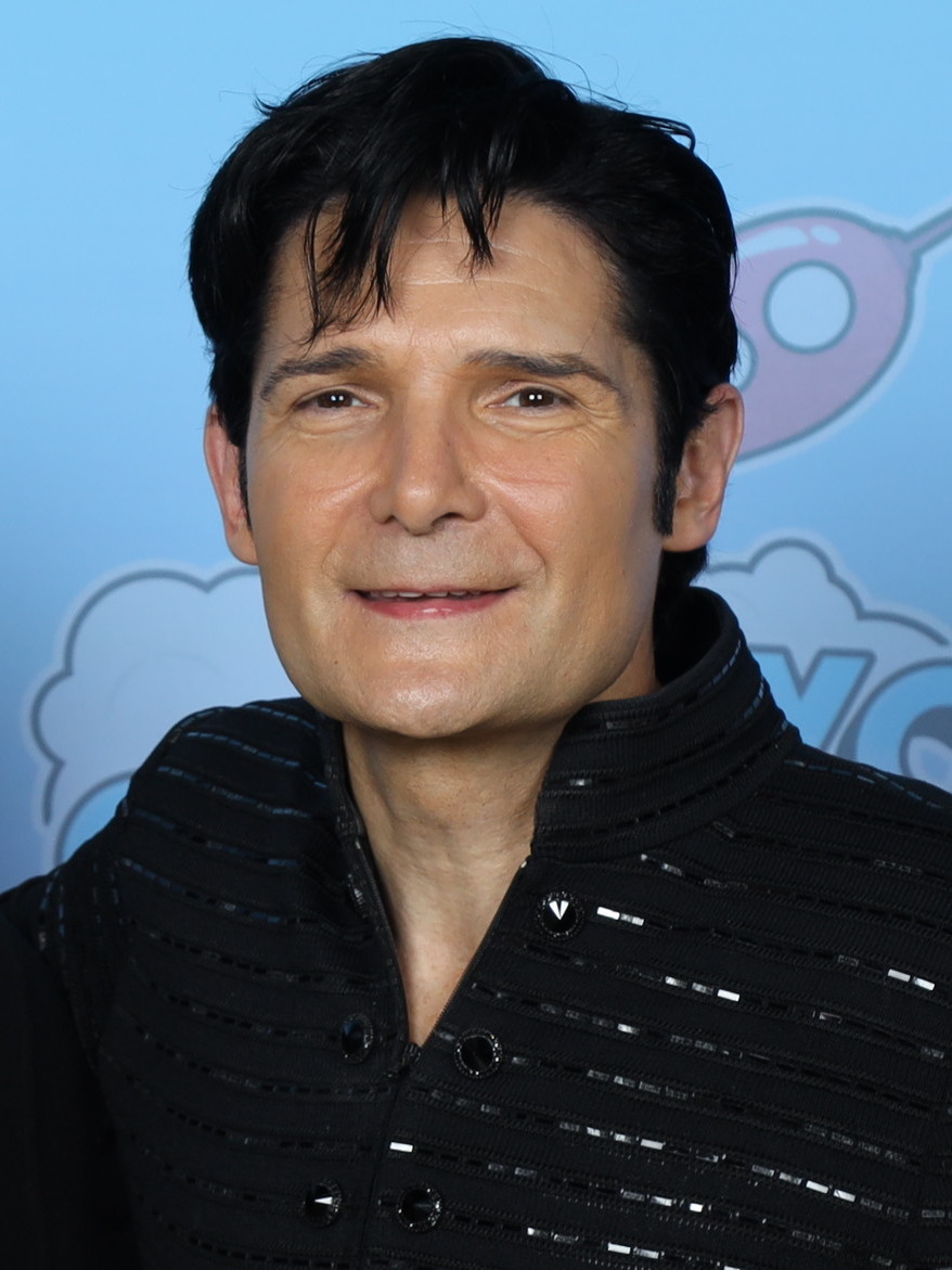 Oscars Snub: Why Corey Feldman Missed Rob Reiner Tribute
