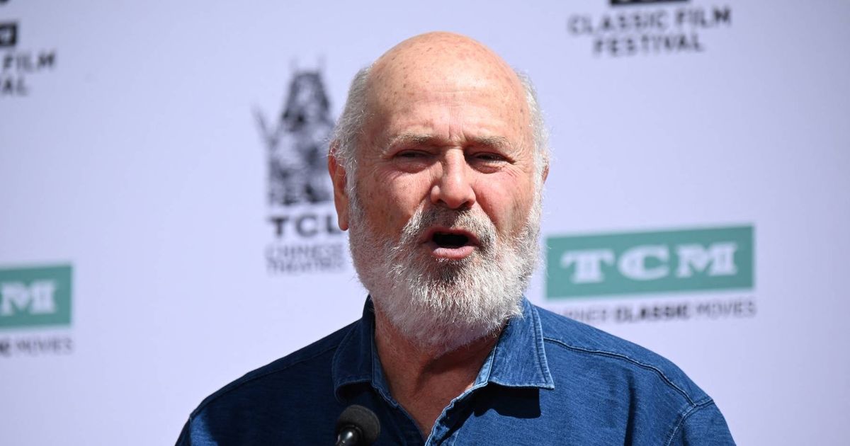 Stand By Me Reunion Missed: Feldman Excluded from Reiner Tribute